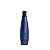 Shampoo Aneethun Linha A 300ml - Imagem 1