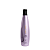 Shampoo Disciplinante Liss System 300mL - Imagem 1