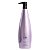Shampoo Disciplinante Liss System 1L - Imagem 1