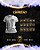 T-shirt: Joelma - "Isso É Calypso Tour Brasil - Etapa Recife" - Imagem 2