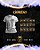 T-shirt: Joelma - "Lua Dos Apaixonados" - Imagem 2