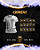 02 Camisas Joelma IECTB - Brasília/DF #EuFui - Imagem 2
