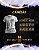 T-shirt: Joelma - "Rock In Rio 2026" - Imagem 2
