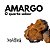 Extrato Chaga - Inonotus obliquus 30 cápsulas 25mg - Imagem 1