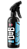 DUB BOYZ SHARK GLASS LIMPA VIDROS 500ML - Imagem 1