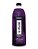 V-FLOC SHAMPOO SUPER CONCENTRADO 1,5L VONIXX - Imagem 1
