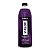 V-FLOC SHAMPOO SUPER CONCENTRADO 1,5L VONIXX - Imagem 2