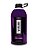 V-FLOC SHAMPOO SUPER CONCENTRADO 3L VONIXX - Imagem 1