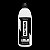 BACTRAN LIMPADOR BACTERICIDA 7X1 1,5L VONIXX - Imagem 2