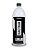 BACTRAN LIMPADOR BACTERICIDA 7X1 1,5L VONIXX - Imagem 1