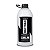 BACTRAN LIMPADOR BACTERICIDA 7X1 3L VONIXX - Imagem 1
