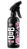DUB BOYZ SOFT PIG MULTI  LIMPADOR PRONTO USO 500ML - Imagem 1