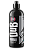 DUB BOYZ OCTO SHIELD CONDICIONADOR PARA PNEUS 500ML - Imagem 1
