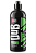 DUB BOYZ TURLTE SHELL CONDICIONADOR DE PLASTICO 500ML - Imagem 1