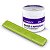 FINISHER BARRA LIMPADORA CLAY BAR 300G - Imagem 1