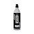 INTENSE RENOVADOR DE PLASTICOS INTERNOS 500ML VONIXX - Imagem 1