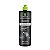PROTELIM BLACK X SELANTE PARA PNEUS 500G - Imagem 1