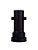 ADAPTADOR SNOW FOAM KARCHER K G1/4"F VONIXX - Imagem 1