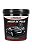 PROTELIM MASSA DE POLIR Nº2 MAX 1KG - Imagem 1