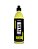 CARNAUBA PLUS 500ML VONIXX - Imagem 1