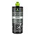 PROTELIM MOTOR SHINE 1,5L VERNIZ DE MOTOR, CHASSIS E CAIXA 1,5L - Imagem 1