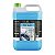PROTELIM PERFECT GLASS LIMPA VIDROS 5L - Imagem 1