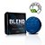 BLEND CARNAUBA SILICA PASTE WAX BLACK 100ML VONIXX - Imagem 1
