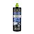 PROTELIM PLASTIC NEW  - RENOVADOR PLÁSTICOS INT E EXT 500G - Imagem 1