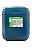 PROTELIM PROT PNEU BLUE LIMPA PNEUS PRONTO USO 20L - Imagem 1