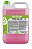 PROTELIM PROT SOL 100 DESENGRAXANTE ALCALINO CONCENTRADO 5L - Imagem 1