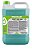 PROTELIM PROT SOL 400 DESENGRAXANTE ALCALINO CONCENTRADO 5L - Imagem 1
