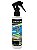 PROTELIM PROT WATER OFFCRISTALIZADOR DE VIDROS 250ML - Imagem 1