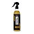 CARNAUBA TOK FINAL 500ML VONIXX - Imagem 1