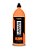 CERA CARNAUBA EXPRESS ULTRA 1,5L VONIXX - Imagem 1