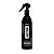 CERA CARNAUBA NATIVE BRAZILIAN WAX 500ML SPRAY VONIXX - Imagem 1