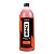IMPACT LIMPEZA EXTREMA 1,5L VONIXX - Imagem 1