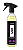 IZER DESCONTAMINANTE FERROSO 500ML VONIXX - Imagem 1