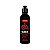NUBER RENOVADOR DE PLASTICOS E BORRACHAS 240ML MOTOS RAZUX/VONIXX - Imagem 1