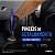 PINCEIS DETALHAMENTO ULTRA MACIO KIT C/ 3 VONIXX - Imagem 2