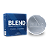 POLIDOR DE METAIS BLEND METAL POLISH 150G VONIXX - Imagem 1
