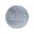 POLIDOR DE METAIS BLEND METAL POLISH 150G VONIXX - Imagem 2
