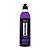 RESTAURAX RESTAURADOR DE PLASTICOS 500ML VONIXX - Imagem 1