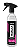 REVELAX REVELADOR DE HOLOGRAFIAS 500ML VONIXX - Imagem 1