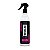 REVELAX REVELADOR DE HOLOGRAFIAS 500ML VONIXX - Imagem 1