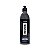 REVOX SELANTE SINTETICO PARA PNEUS 500ML VONIXX - Imagem 1