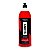SHINY REVITALIZADOR DE PNEUS 1,5L VONIXX - Imagem 1