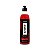 SHINY REVITALIZADOR DE PNEUS 500ML VONIXX - Imagem 1
