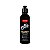 SILVERT POLIDOR TIRA RISCOS 240ML MOTOS RAZUX/VONIXX - Imagem 1