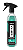 SINTRA FAST LIMPEZA INTERNA VEICULOS 500ML VONIXX - Imagem 1