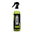 SOULT FAST LIMPADOR DE BOINAS 500ML VONIXX - Imagem 1